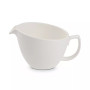 Orbit Creamer