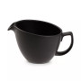 Orbit Creamer