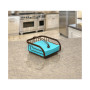 Ashley Weighted Napkin Holder
