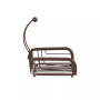 Ashley Weighted Napkin Holder