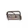 Ashley Weighted Napkin Holder