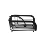 Ashley Weighted Napkin Holder