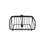 Ashley Weighted Napkin Holder