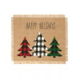 Farmhouse Living Holiday Collection