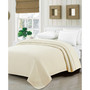 Cashmere Lambswool Blanket, Full/Queen