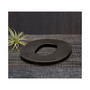 Cast Iron Matte Trivet, Created for Macy's
