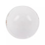 Cucina Fresca Dipping Bowl 3"