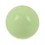 Cucina Fresca Dipping Bowl 3"