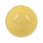 Cucina Fresca Dipping Bowl 3"