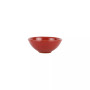 Cucina Fresca Dipping Bowl 3"