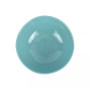 Cucina Fresca Dipping Bowl 3"