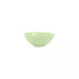 Cucina Fresca Dipping Bowl 3"