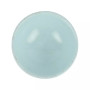 Cucina Fresca Dipping Bowl 3"