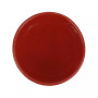 Cucina Fresca Dipping Bowl 3"