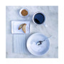 Cucina Fresca Dipping Bowl 3"