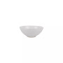 Cucina Fresca Dipping Bowl 3"