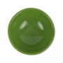Cucina Fresca Dipping Bowl 3"