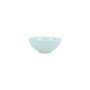 Cucina Fresca Dipping Bowl 3"