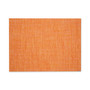 Bouclé Placemat
