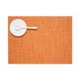 Bouclé Placemat