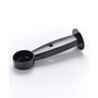 15-Bar Semi-Automatic Touch Screen Espresso Maker