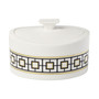 Metro Chic Small Box