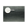 Ombre Table Mat 14" x 19"