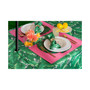 Banana Leaf Outdoor Tablecloth 60" x 120"