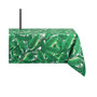 Banana Leaf Outdoor Tablecloth 60" x 120"