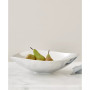 Serving Bowl Collection
