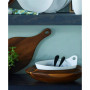 Serving Bowl Collection