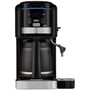Coffee Plus® 12-Cup Coffeemaker & Hot Water System