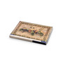 Tuscan Palette Placemats, Set of 4