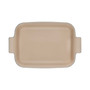 Heritage Stoneware 12" x 9" Rectangular Baking Dish