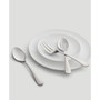 Rhiannon Mirror Hostess Set, 3 Piece