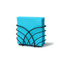 Flower Napkin Holder