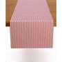 Ticking Stripe-Table Runner, 72" x 14"