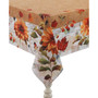 Fall in Love Tablecloth - 70"x 84"