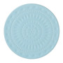 Willow Drive Round Trivet