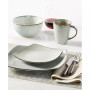 Mosaic Placemat