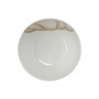 Pumpkins Deep Serving Bowl