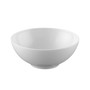 "TAC 02" Bowl, 3 1/2"