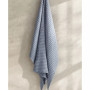 Pebble Beach Throw, 60" x 50"