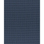 Pebble Beach Throw, 60" x 50"