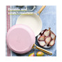 Padova Reserve Ceramic Nonstick Cookware Set, 10 Piece
