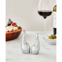Savanna Giraffe 2-Pc. Salt & Pepper Shaker Set