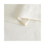 Tuxedo Table Cloth 70" Round