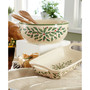 Holiday Salad Bowl and Servers