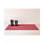 Skinny Stripe Shag Utility -24" x 36"