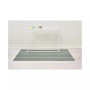 Skinny Stripe Shag Utility -24" x 36"